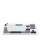 REDRAGON OTIIM PRO K729WGB-RGB-PRO - 1471623 - zdjęcie 3